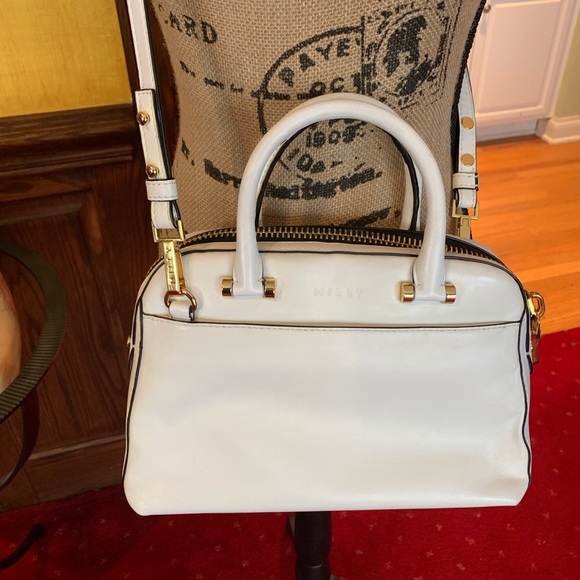 milly purses nordstrom